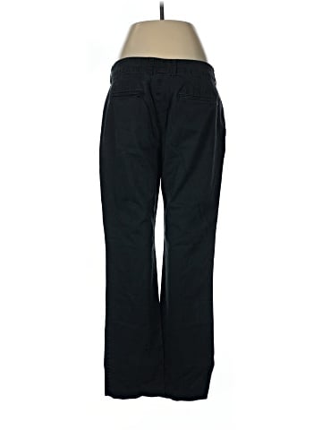 Gap Outlet Dress Pants (view 2)