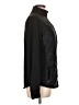 Active by Old Navy Black Cardigan Size L - photo 4