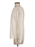 Pendleton Ivory Long Sleeve T-Shirt Size 4 - photo 5