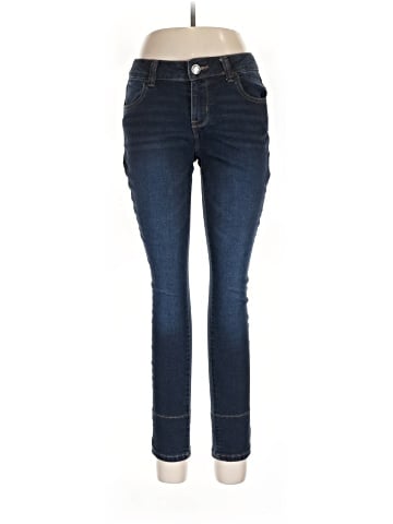Maurices Jeans (view 1)