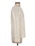 Pendleton Ivory Long Sleeve T-Shirt Size 4 - photo 4