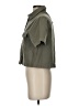 DL1961 Green Jacket Size XS - photo 5