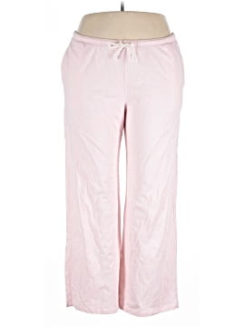 Wild Fable Casual Pants