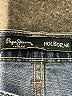 Pepe Jeans Stars Blue Jeans Size 32 waist - photo 6