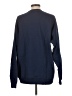 Hanes Blue Sweatshirt Size L - photo 2