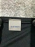 Old Navy Solid Black Swimsuit Bottoms Size M - photo 3