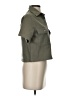 DL1961 Green Jacket Size XS - photo 4