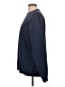 Hanes Blue Sweatshirt Size L - photo 5