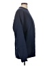 Hanes Blue Sweatshirt Size L - photo 4