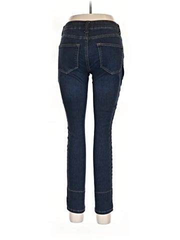 Maurices Jeans (view 2)
