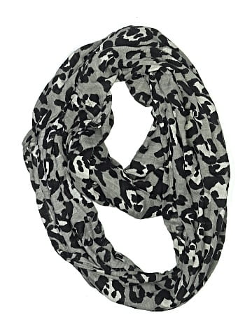 Ann Taylor LOFT Scarf (view 1)