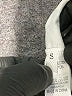 Unbranded Print Gold Jacket Size S - photo 7