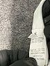 Unbranded Print Gold Jacket Size S - photo 8