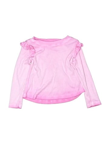 Splendid Long Sleeve T-Shirt (view 1)