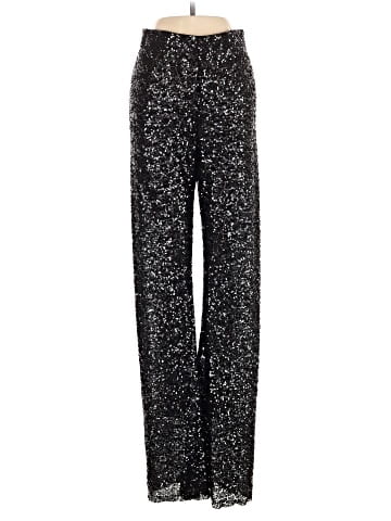 Zara Casual Pants (view 1)