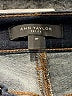 Ann Taylor Blue Jeans Size 0 Petite - photo 3