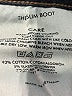 Ann Taylor Blue Jeans Size 0 Petite - photo 4