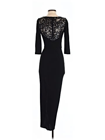 David Meister Cocktail Dress (view 2)