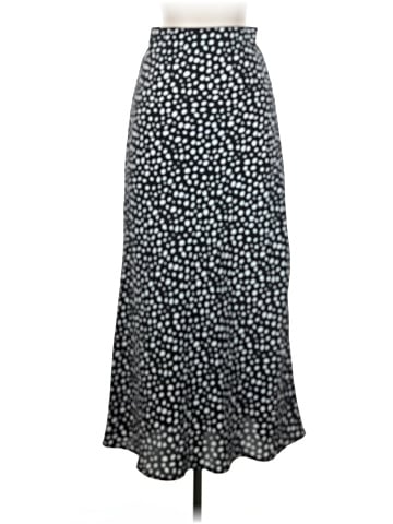 Jade by Jane Casual Skirt (view 1)