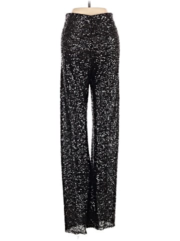 Zara Casual Pants (view 2)