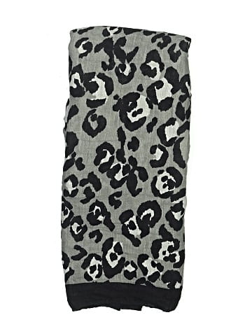 Ann Taylor LOFT Scarf (view 2)