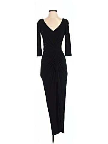 David Meister Cocktail Dress (view 1)
