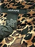 Alfani Animal Print Brown Cocktail Dress Size XL - photo 4