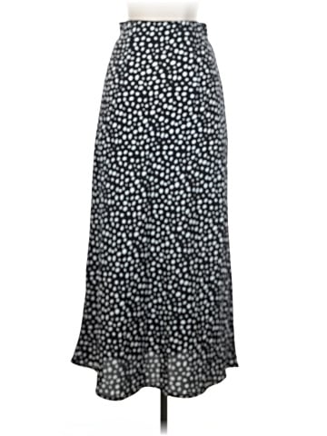 Jade by Jane Casual Skirt (view 2)