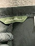 Eddie Bauer Black Casual Pants Size 4 (petite) - photo 7