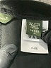 Eddie Bauer Black Casual Pants Size 4 (petite) - photo 8