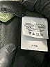 Eddie Bauer Black Casual Pants Size 4 (petite) - photo 9