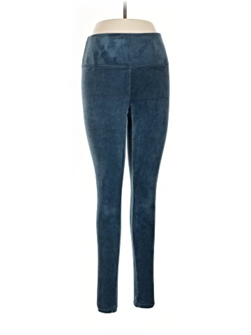 RBX Casual Pants (view 1)