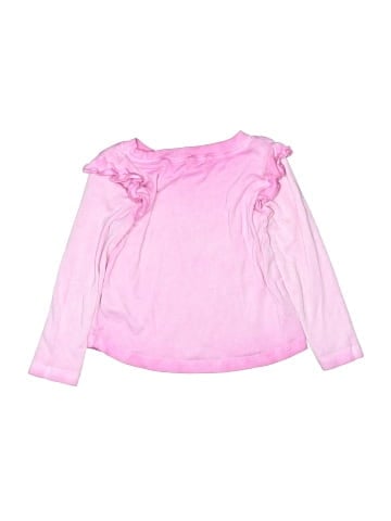 Splendid Long Sleeve T-Shirt (view 2)