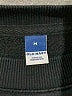 Old Navy Solid Black Pullover Sweater Size M - photo 7