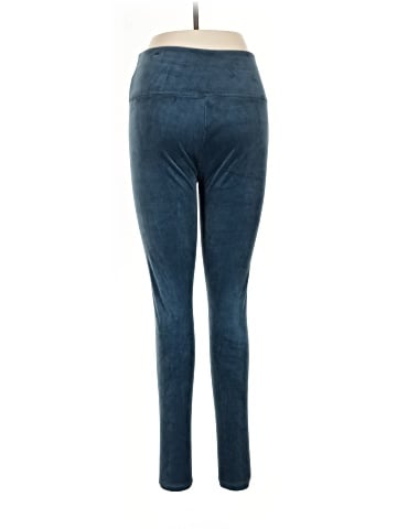RBX Casual Pants (view 2)