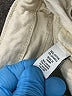 RSQ Ivory Jeans Size 25 waist - photo 8