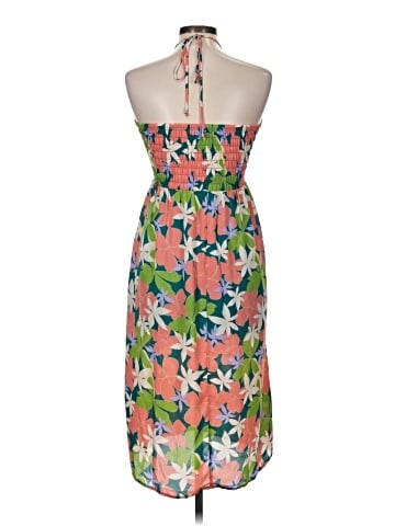 Sienna Sky Cocktail Dress (view 2)