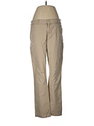 Gap Outlet Khakis (view 1)
