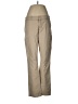 Gap Outlet Tan Khakis Size 8 - photo 1