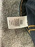 Talbots Blue Jeans Size 18 (estimated) - photo 5