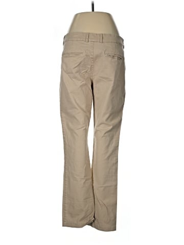 Gap Outlet Khakis (view 2)