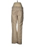 Gap Outlet Tan Khakis Size 8 - photo 2