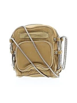 Alexander Wang Crossbody Bag