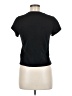 The North Face 100% Cotton Black Active T-Shirt Size M - photo 2