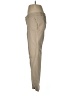 Gap Outlet Tan Khakis Size 8 - photo 5