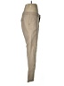 Gap Outlet Tan Khakis Size 8 - photo 4