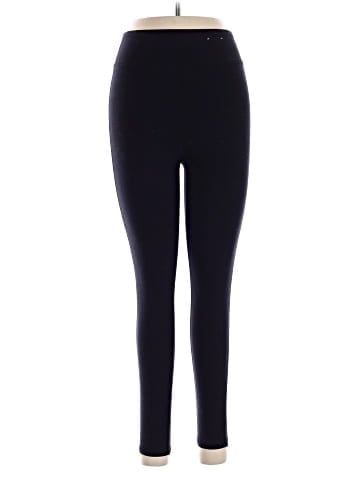Flirtitude Leggings (view 1)
