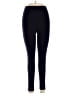 Flirtitude Black Leggings Size M - photo 1