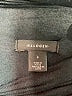 Halogen Black Long Sleeve Turtleneck Size S - photo 7