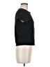 The North Face 100% Cotton Black Active T-Shirt Size M - photo 4